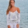 abbycrow8